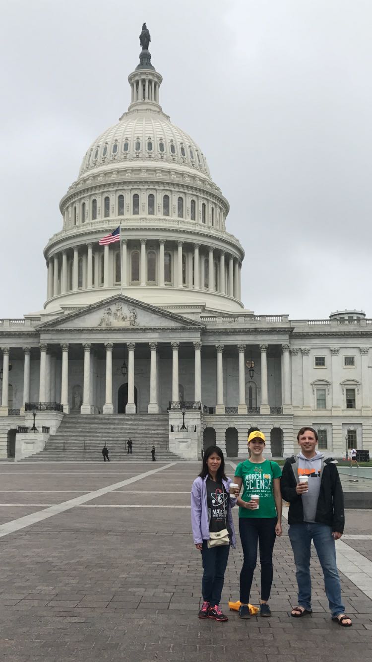 089ea87a-c10c-4a45-ba4d-c5e2a4ab069a