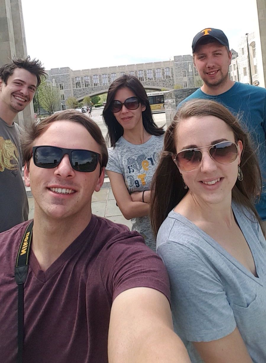 cf314fc7-3ae7-4a6e-a617-05331f936ccb