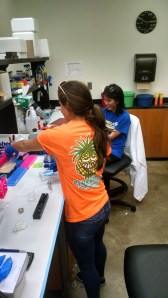 IMG_20140903_145051381_HD